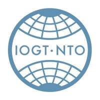 Iogt-nto
