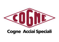 Cogne celik sanayi ve ticaret limited sirketi