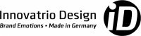 Innovatrio design gmbh