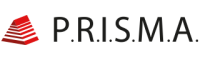 Prisma - cro gmbh
