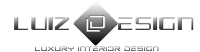 Luiz kojo | design