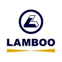 Lamboo carrosserie
