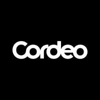 Cordeo scholengroep