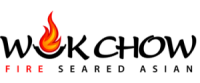 Wokchow development llc