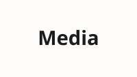 Pronounce media ltd
