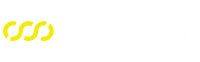 Prosum gmbh