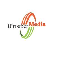 iProsper Media Digital Marketing Agency