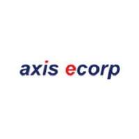 Axis Ecorp