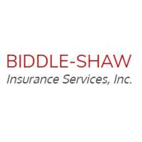 Biddle-shaw insurance services,  inc.
