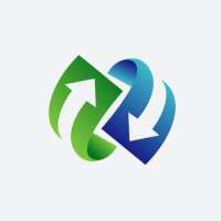 Add swap