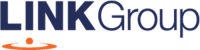 Linkgroup