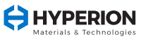 Hyperiun gmbh
