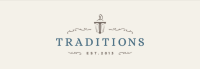 Fieldstone realty partners