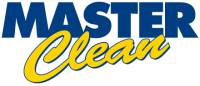 Master clean gmbh industriebedarf