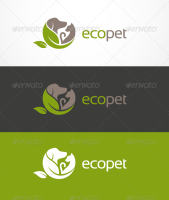 Ecopet