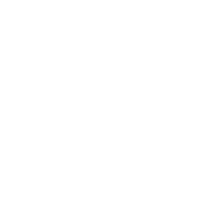 Plasticroad