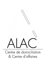 Alternative business domiciliation