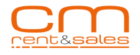 CM Rent & Sales