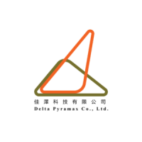 Delta pyramax company limited