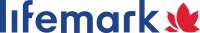 Toronto bearings & belting ltd