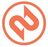 Action point analytics
