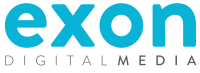 Exon media limited