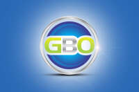Grobyo Internet Marketing San Jose