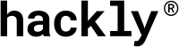 Hackly gmbh