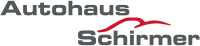 Autofit schirmer gmbh