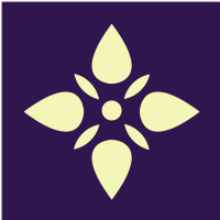 Zereon service gmbh