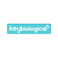 Keybiological