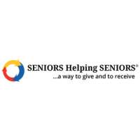Seniors Helping Seniors Southwest Florida
