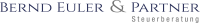 Kanzlei euler