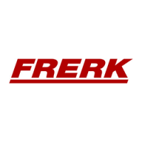 Frerk aggregatebau gmbh