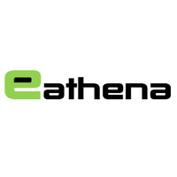 eAthena Solutions Pvt. Ltd.