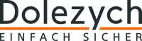 Dolezych group