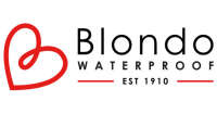Blondo consulting, llc