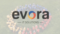 Evura