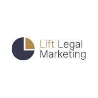 Lift legal pty ltd