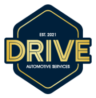 Drive in - auto service bayreuth gmbh