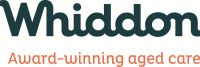 Whiddon