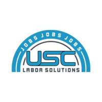 USC Labor Solutions, Inc