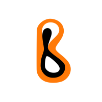 Saytec brasil