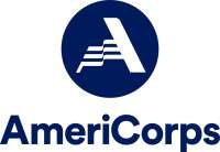 Vermont youth americorps