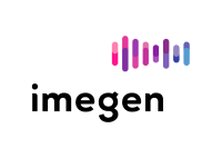 Imegen