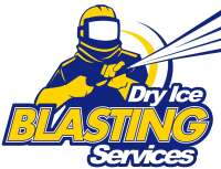 Isogenix dry ice blast cleaning