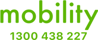 Mobility australia pty ltd