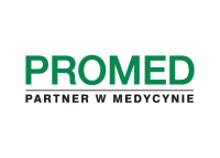 Promed s.a.