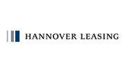 Hannover leasing automotive gmbh