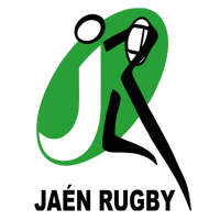 A. d. ingenieros industriales las rozas rugby